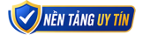 Top 15 trang cá cược bóng đá uy tín 2026 - Danh sách so sánh nền tảng nổi bật